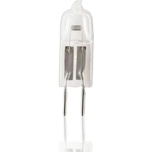 50 W 24V 320 Lmn 3000K G 6,35 Halojen Kapsül Ampul 3 Adet