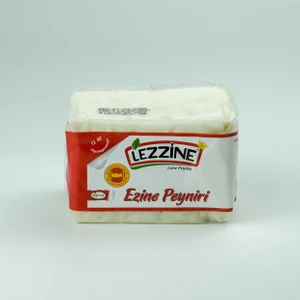Ezine Peyniri 600 gr