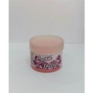 50 ml Vazelin 24 Adet