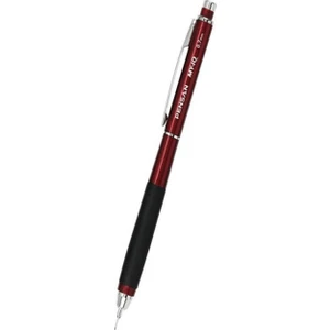 My Iq Versatil Kalem 0.7 Bordo