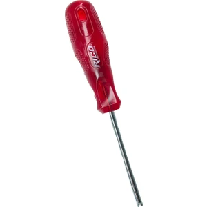 Sibop Iğne Tornavidası