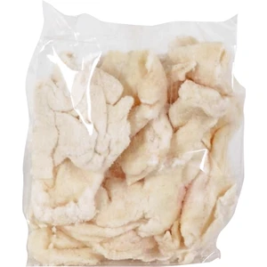 Peynirci Hüseyin Kodal Görele Çorbalık İç Yağı 1 kg