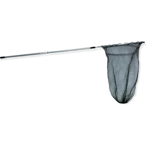 Genç Balık Kedi Yakalama Filesi Ağı / Çap 52CM, File 110CM Boy : 192CM