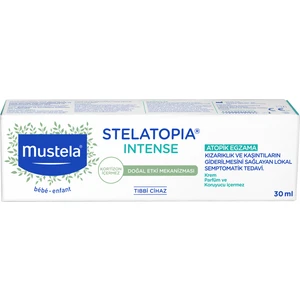 Stelatopia Intense 30 ml