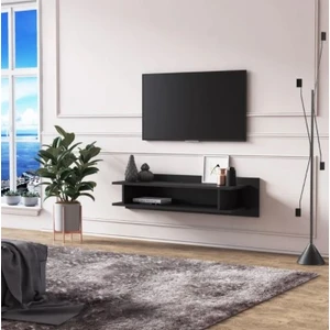 Black Belin Tv Ünitesi