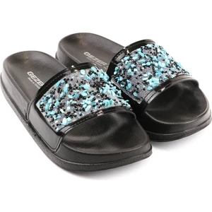 Yazlık Kadın Terlik