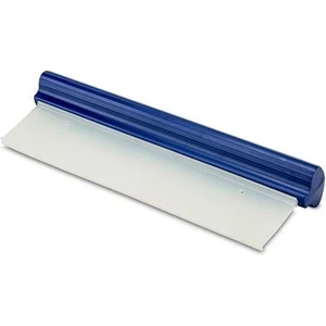 Oto Yikama Sonrasi Çekerek Kurulama Aparati 422608