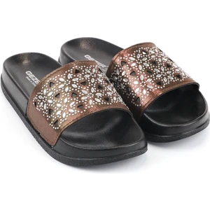 Yazlık Kadın Terlik