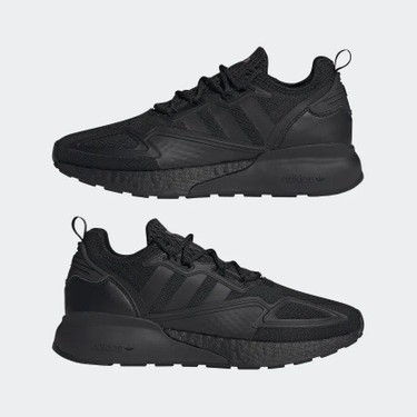 Nike Adidas Zx 2k Boost GY2689 Fiyatı - Taksit Seçenekleri