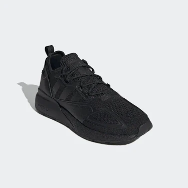 Nike Adidas Zx 2k Boost GY2689 Fiyatı - Taksit Seçenekleri