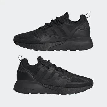 Nike Adidas Zx 2k Boost GY2689 Fiyatı - Taksit Seçenekleri