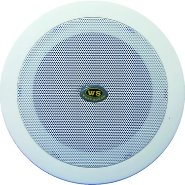 West Sound Th-05 : 5*(13 Cm) Tavan