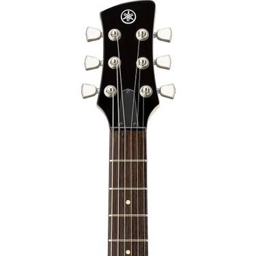 Yamaha revstar deals rs320 red copper