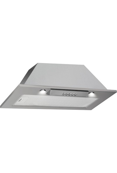 Ukinox Drone 72 cm Aspiratör