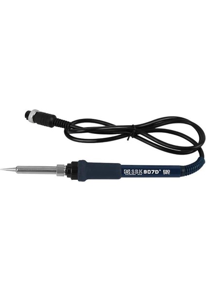 SBK907D+ Yedek Lehimleme Havya Kolu