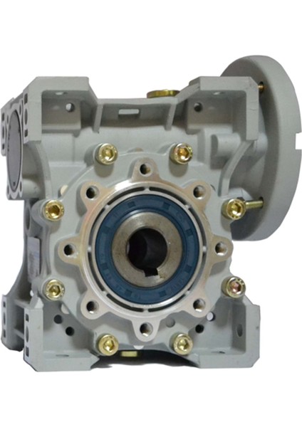 Volt ESV50 71 B14 Ratio İ:15 Sonsuz Vidalı Dişli Redüktör