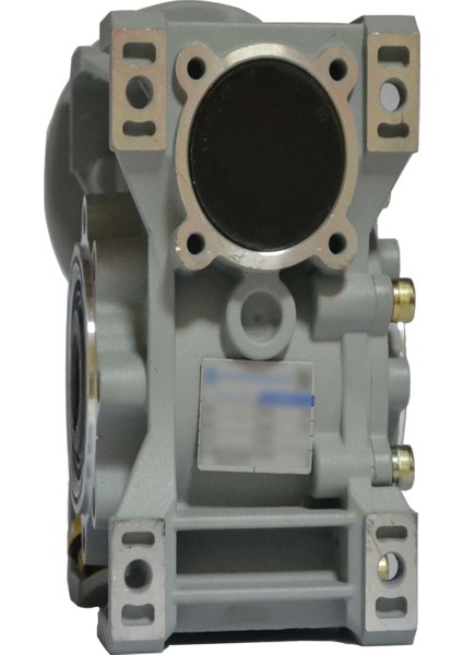 Volt ESV50 71 B14 Ratio İ:15 Sonsuz Vidalı Dişli Redüktör fırsatları
