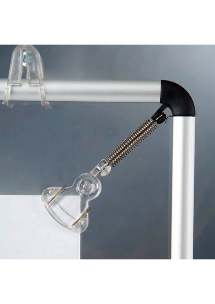 Streç Çerçeve B2 50×70 cm fiyatları