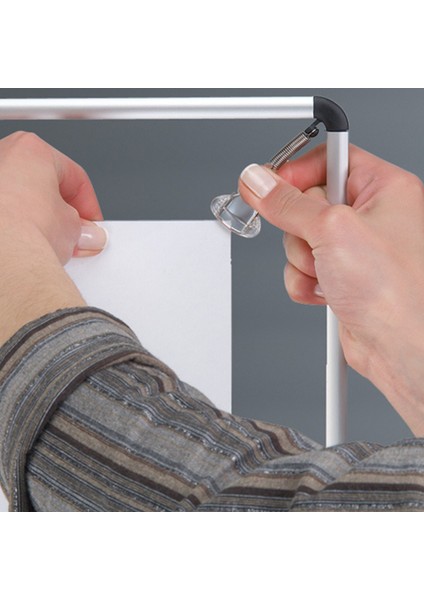 Streç Çerçeve B2 50×70 cm modelleri