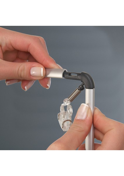 Streç Çerçeve B2 50×70 cm fırsatları