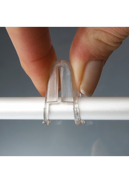 Streç Çerçeve B2 50×70 cm indirimleri