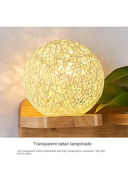 Ahşap Duvar Lambası (Yurt Dışından) modelleri