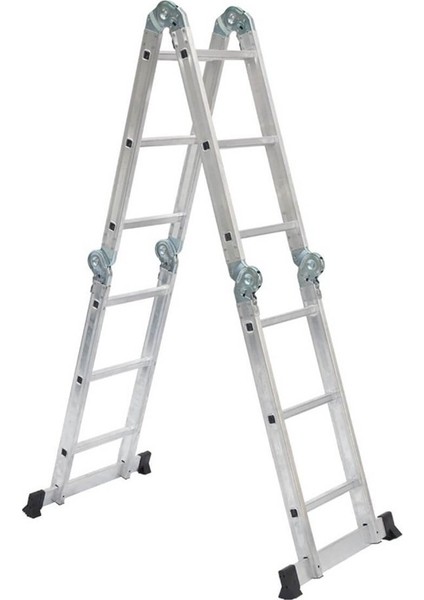 Acrobat Merdiven 3.70 M