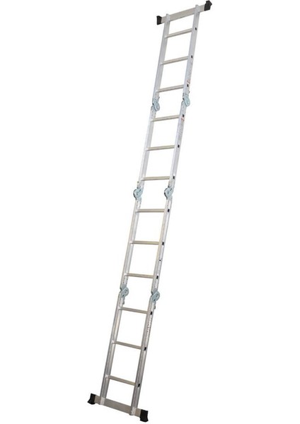 Acrobat Merdiven 3.70 M