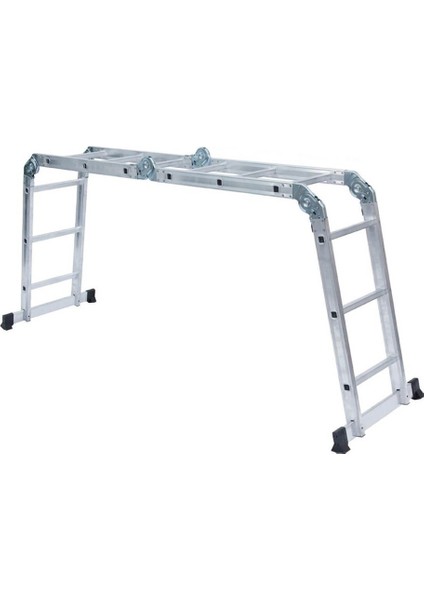 Acrobat Merdiven 3.70 M