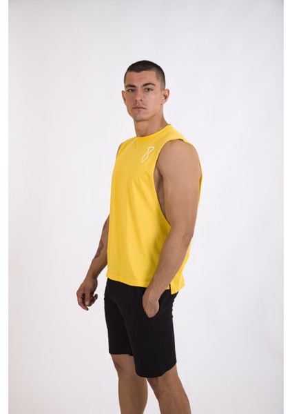 Erkek Spor Atlet