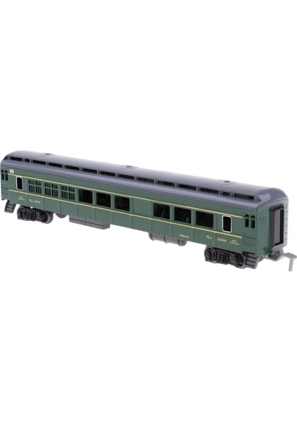 1:87 Ho Ölçekli Navlun Araç Demiryolu Modeli Tren Demiryolu Arabaları Araçlar K (Yurt Dışından)
