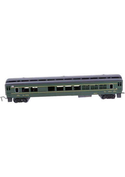 1:87 Ho Ölçekli Navlun Araç Demiryolu Modeli Tren Demiryolu Arabaları Araçlar K (Yurt Dışından)