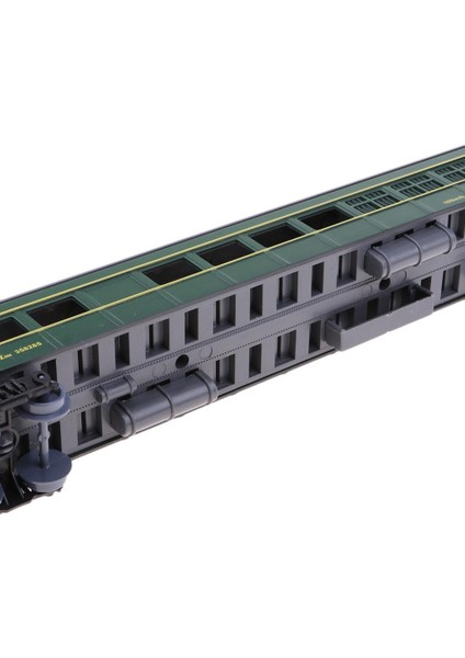 1:87 Ho Ölçekli Navlun Araç Demiryolu Modeli Tren Demiryolu Arabaları Araçlar K (Yurt Dışından)