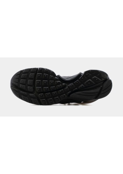 Girls Air Presto Gs Siyah Spor Ayakkabı 833875-003 indirimleri