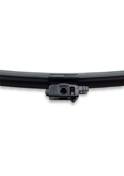Mercedes-Benz C Serisi Class W205 2015-2020 Ön Cam Sileceği Silecek Silgi Silgeç Takımı 55*55CM