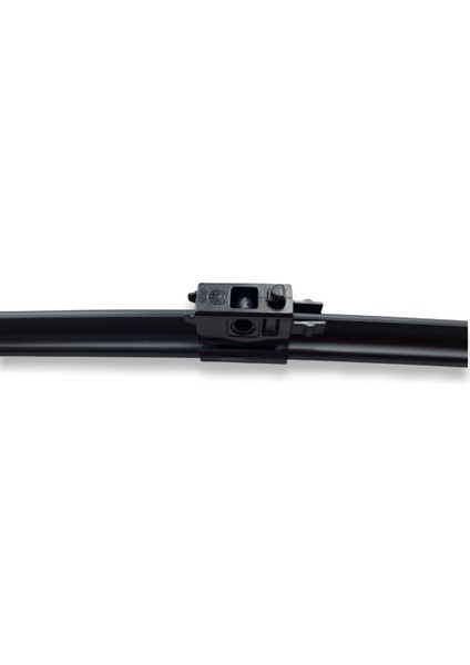Mercedes-Benz C Serisi Class W205 2015-2020 Ön Cam Sileceği Silecek Silgi Silgeç Takımı 55*55CM
