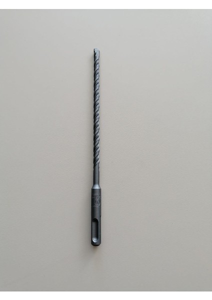 Fivestar Sds Hilit Ucu 7*210
