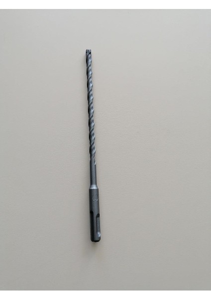 Şark Sds Hilit Ucu 7*210