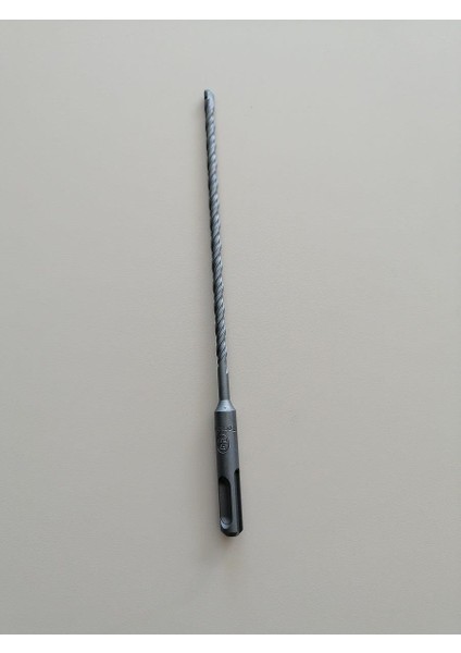 Tomaks Sds Hiliti Ucu 5,5*210