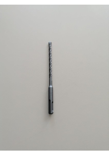 Fivestar Sds Hilit Ucu 7*160