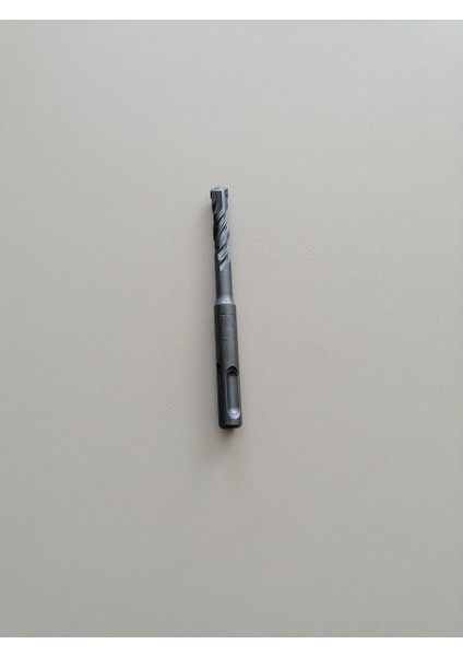 Fivestar Sds Hilit Ucu 8*110