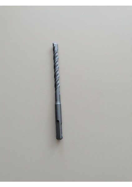 Fivestar Sds Hilit Ucu 9*160