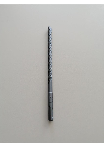 Fivestar Sds Hilit Ucu 10*210