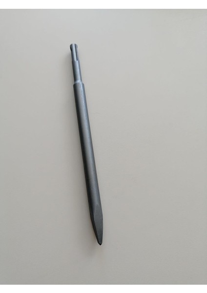 Fivestar Sds Hilit Ucu 14*250 Murç Kırıcı