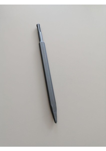 Şark Sds Hilit UCU14*250 Kırıcı