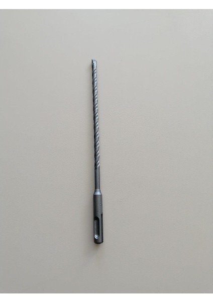 Mega Plus Sds Hiliti Ucu 6,5*210