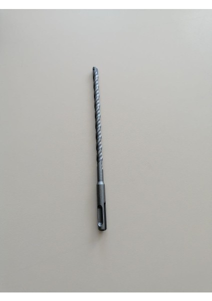 Mega Plus Sds Hiliti Ucu 8*210