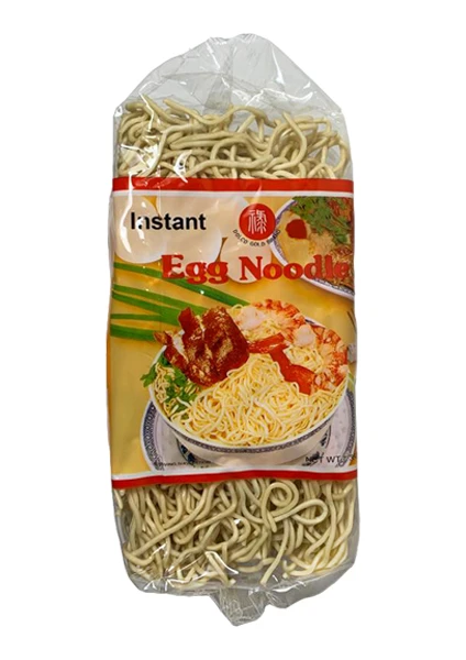 Dolco Gold Yumurtalı Erişte Egg Noodle 350 gr