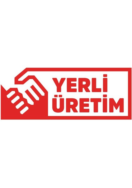 (Tek) Pop-Pop Basmalı Sifon Körüğü (Siprali) Vitra Artema Uyumlu