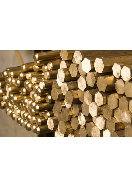 Sarıbey M10 - 3/8 Flex Bağlantı 70 cm (Paslanmaz ) fırsatları